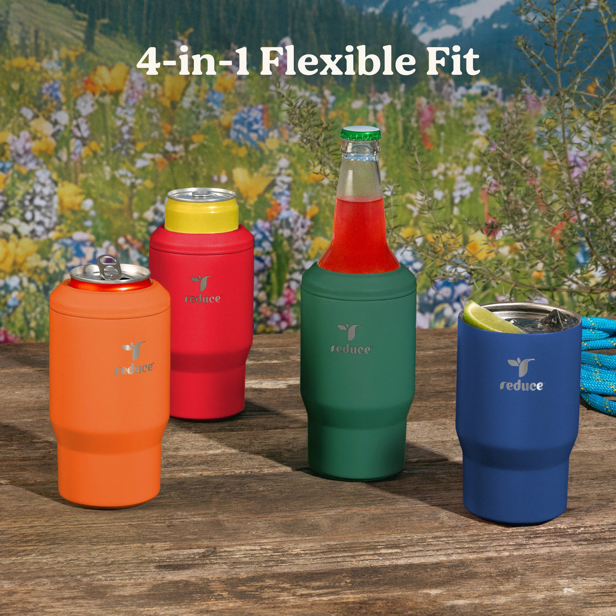 drink-cooler-v3 DrinkCooler_14oz_OrangeRush-5.jpg
