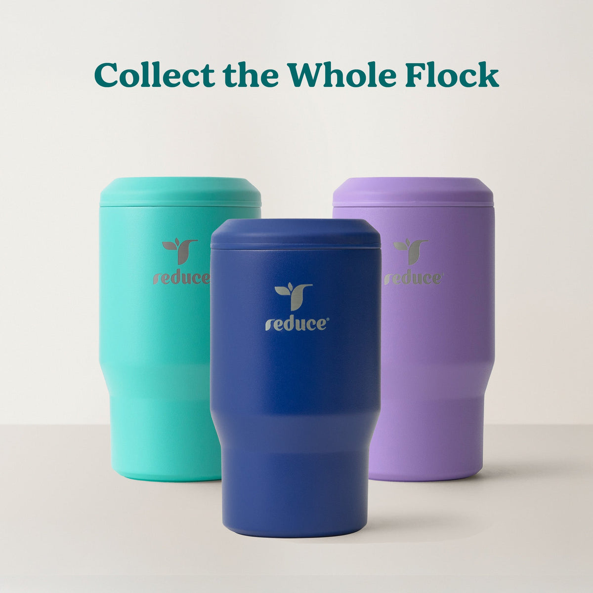 drink-cooler-v3 DrinkCooler_14oz_OrangeRush-6.jpg