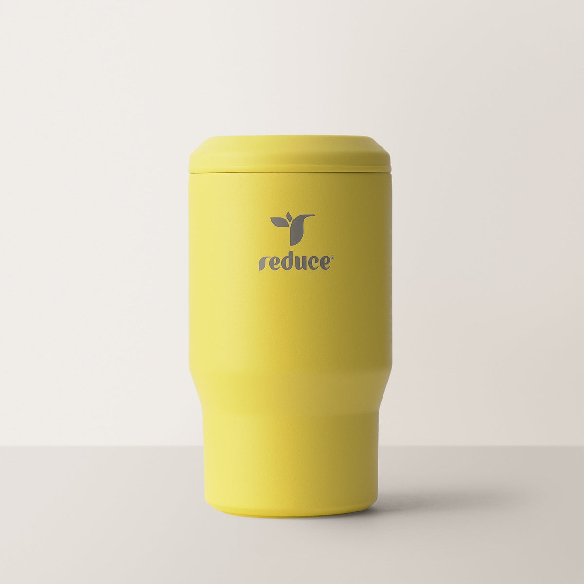 drink-cooler-v3 DrinkCooler_14oz_PinaColada-1_dc955b90-e73b-4385-b782-4caae0cea6a2.jpg