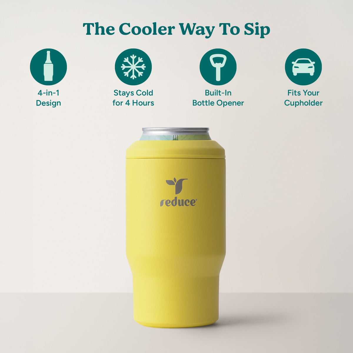 drink-cooler-v3 DrinkCooler_14oz_PinaColada-2.jpg