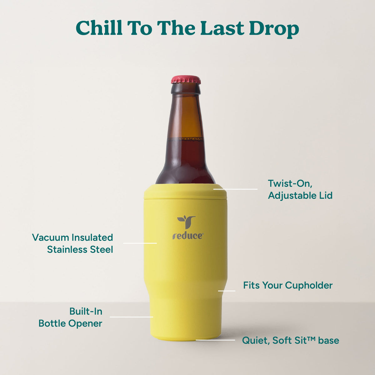 drink-cooler-v3 DrinkCooler_14oz_PinaColada-3.jpg