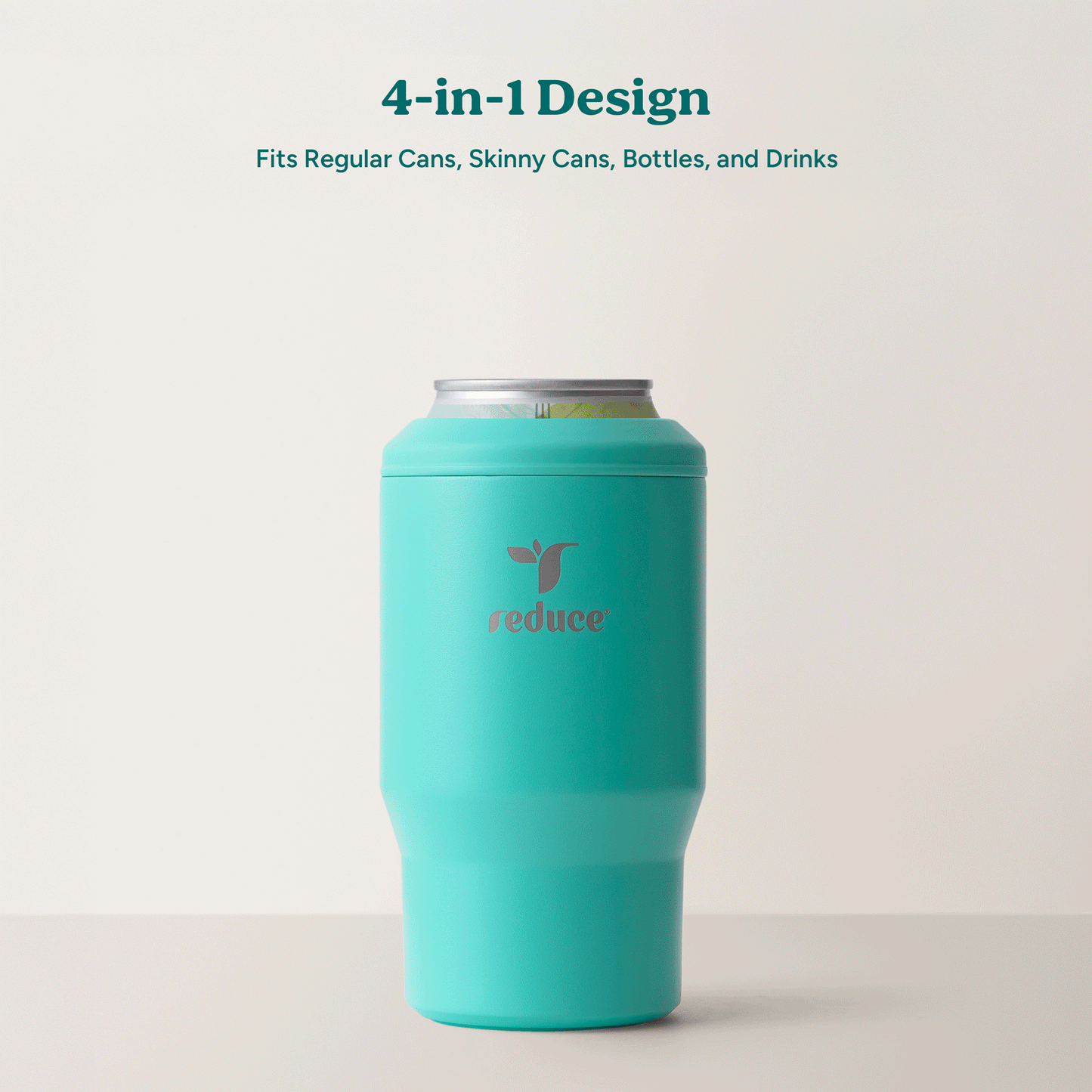 drink-cooler-v3 DrinkCooler_14oz_PinaColada-4.gif