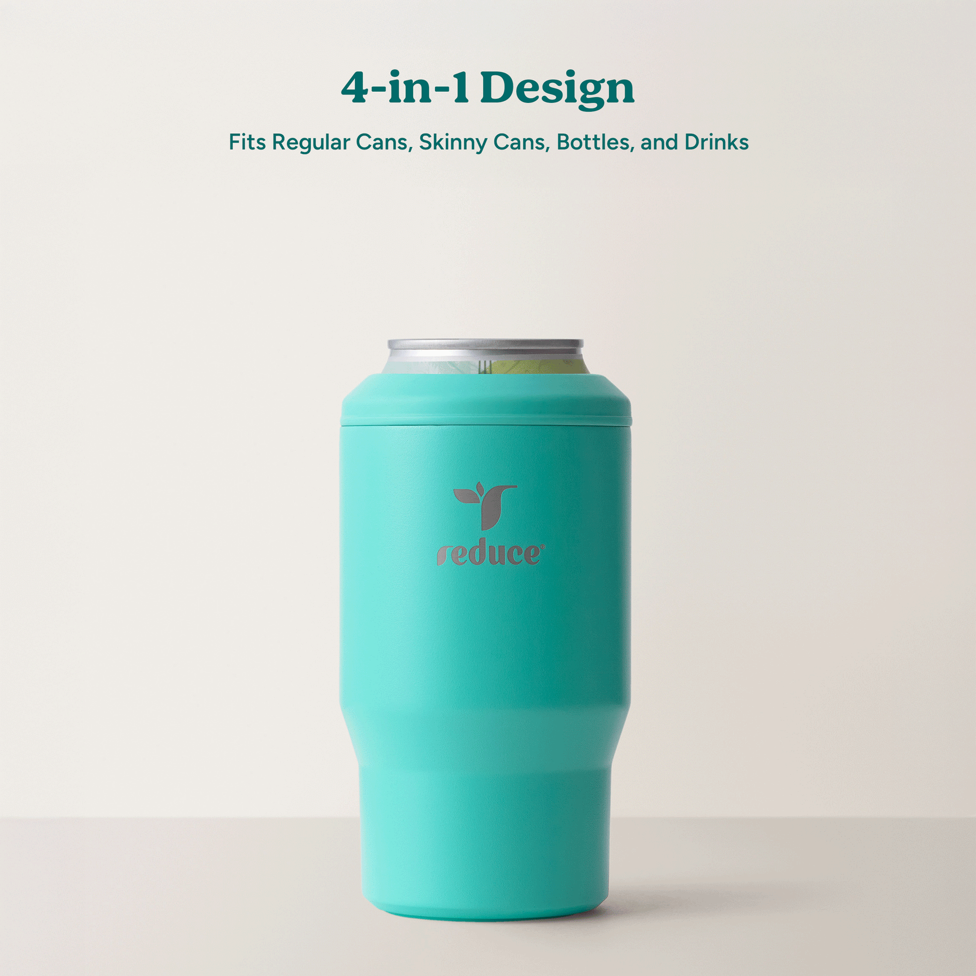 drink-cooler-v3 DrinkCooler_14oz_PinaColada-4.gif