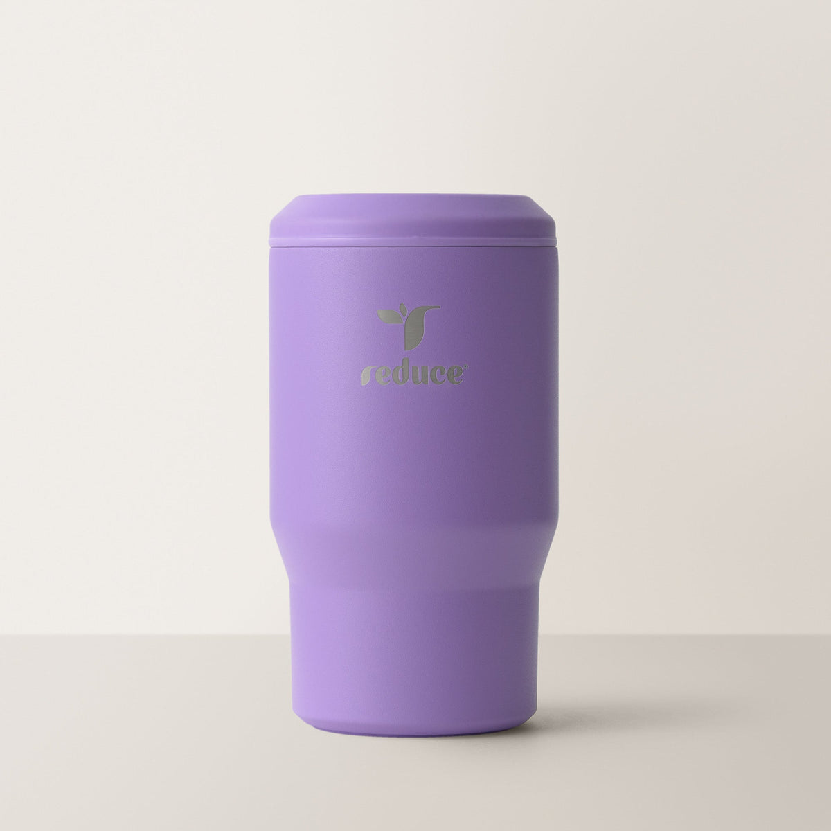 drink-cooler-v3 DrinkCooler_14oz_PurplePunch-1_eb6f0deb-9074-4ee7-8039-3b82f9c338bc.jpg