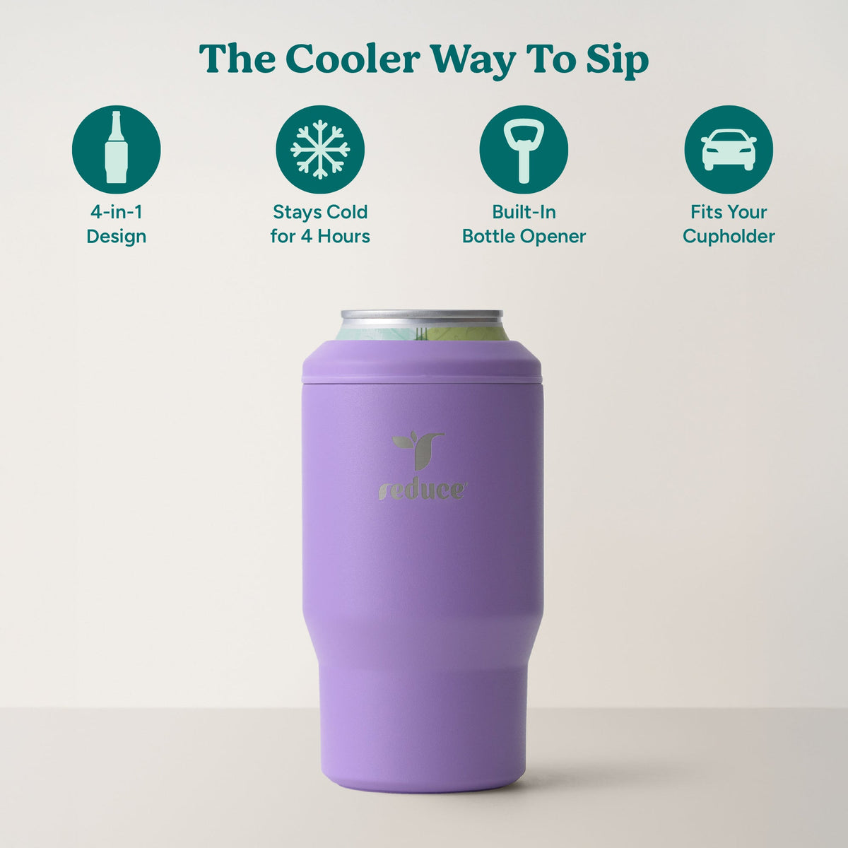 drink-cooler-v3 DrinkCooler_14oz_PurplePunch-2.jpg