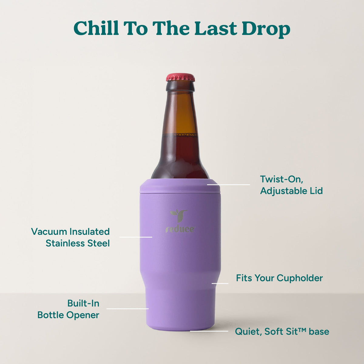 drink-cooler-v3 DrinkCooler_14oz_PurplePunch-3.jpg