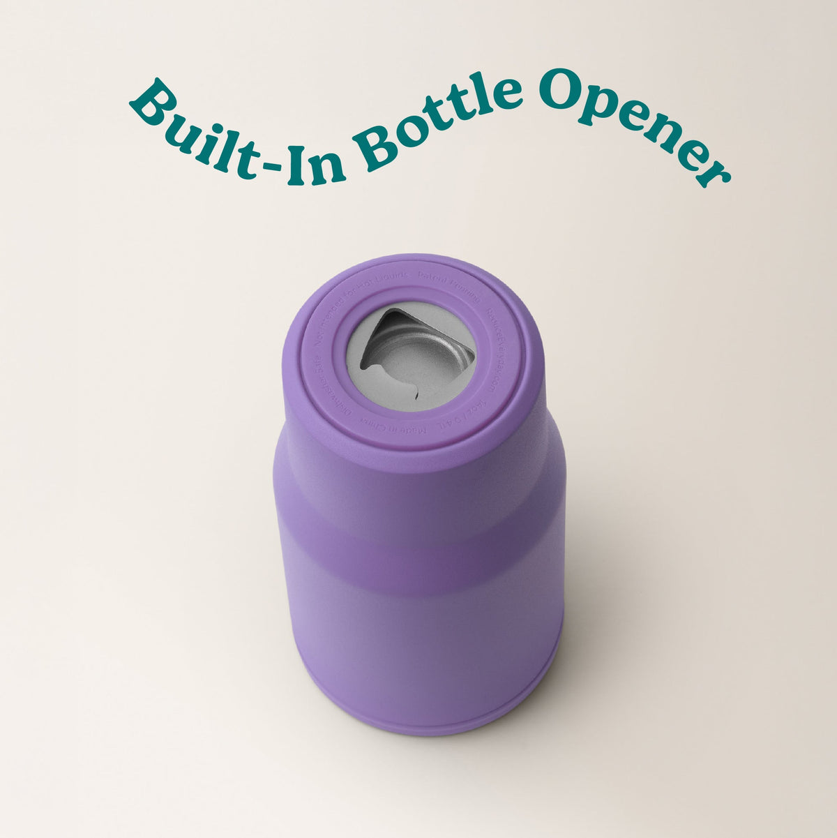 drink-cooler-v3 DrinkCooler_14oz_PurplePunch-5.jpg