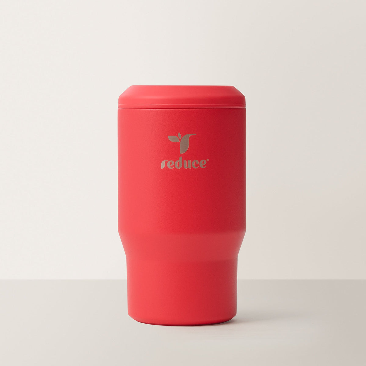 drink-cooler-v3 DrinkCooler_14oz_RallyRed-1.jpg