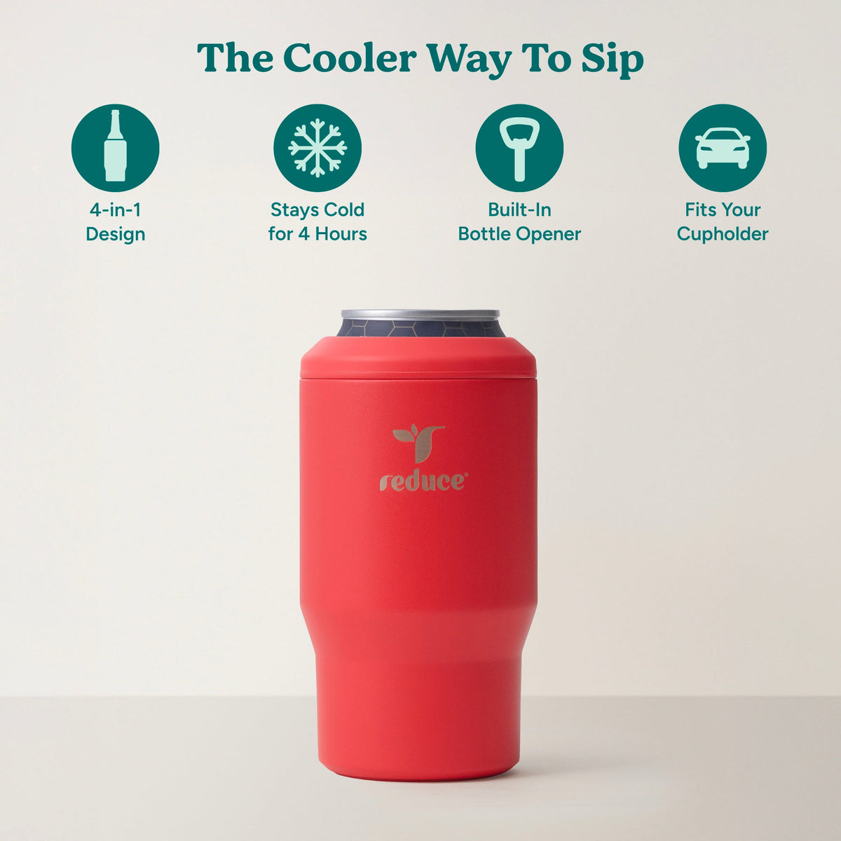 drink-cooler-v3 DrinkCooler_14oz_RallyRed-2.jpg