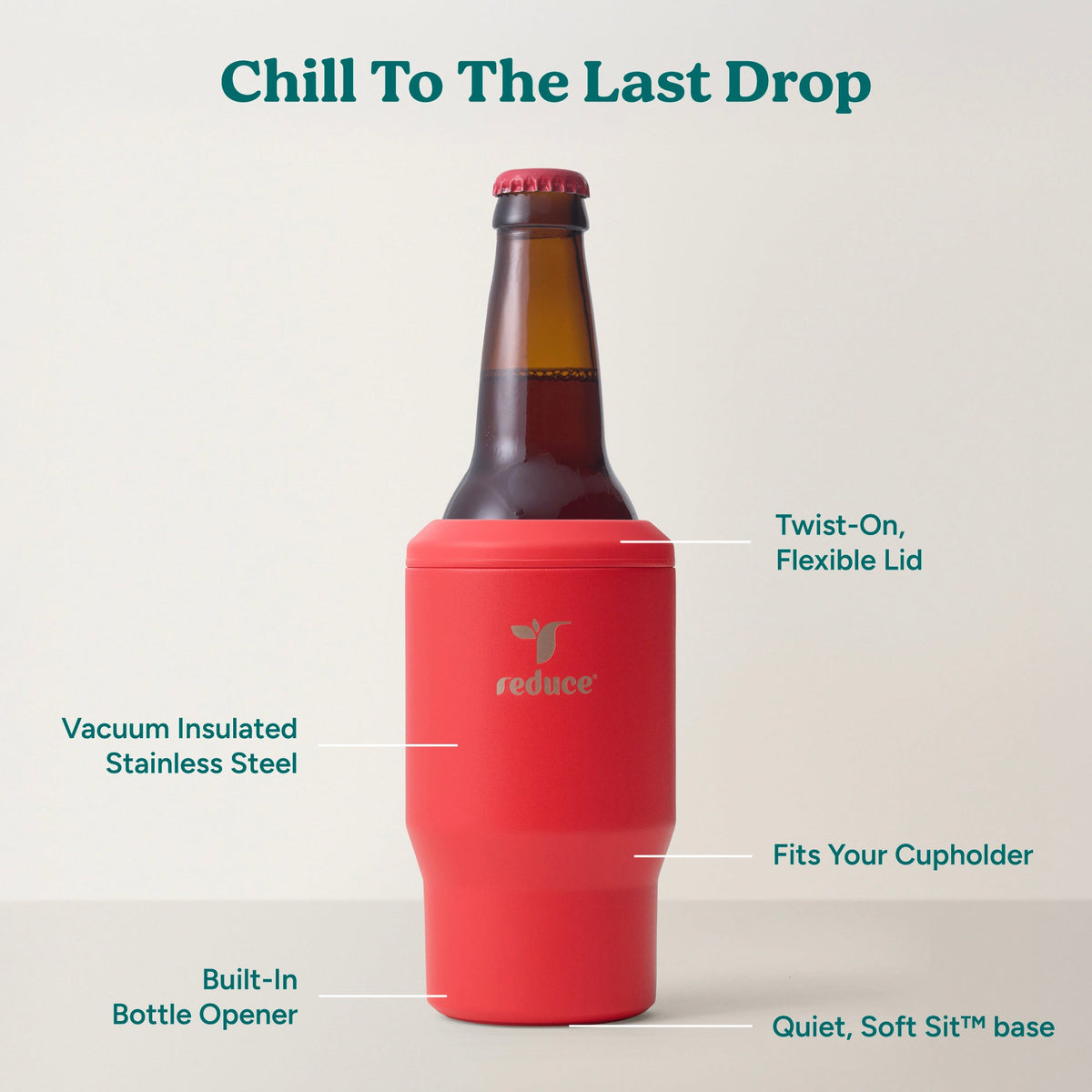 drink-cooler-v3 DrinkCooler_14oz_RallyRed-3.jpg