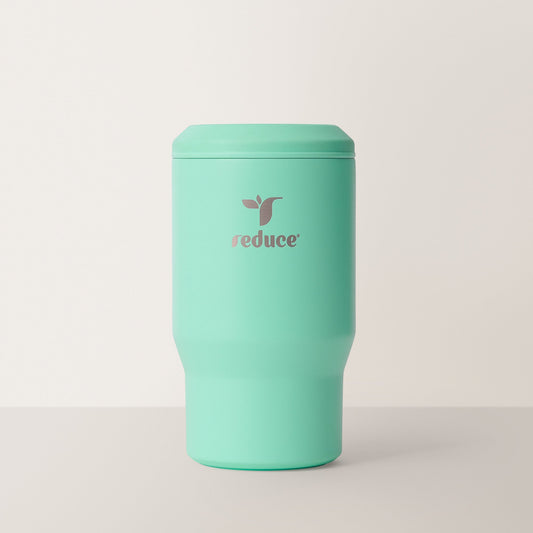 drink-cooler-v3 DrinkCooler_14oz_Saltwater-1.jpg