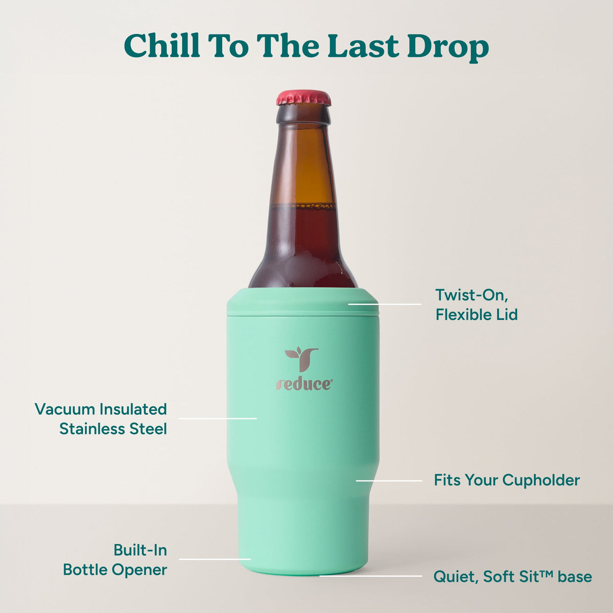 drink-cooler-v3 DrinkCooler_14oz_Saltwater-4.jpg