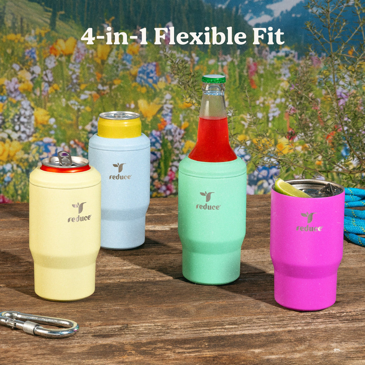 drink-cooler-v3 DrinkCooler_14oz_Saltwater-6.jpg