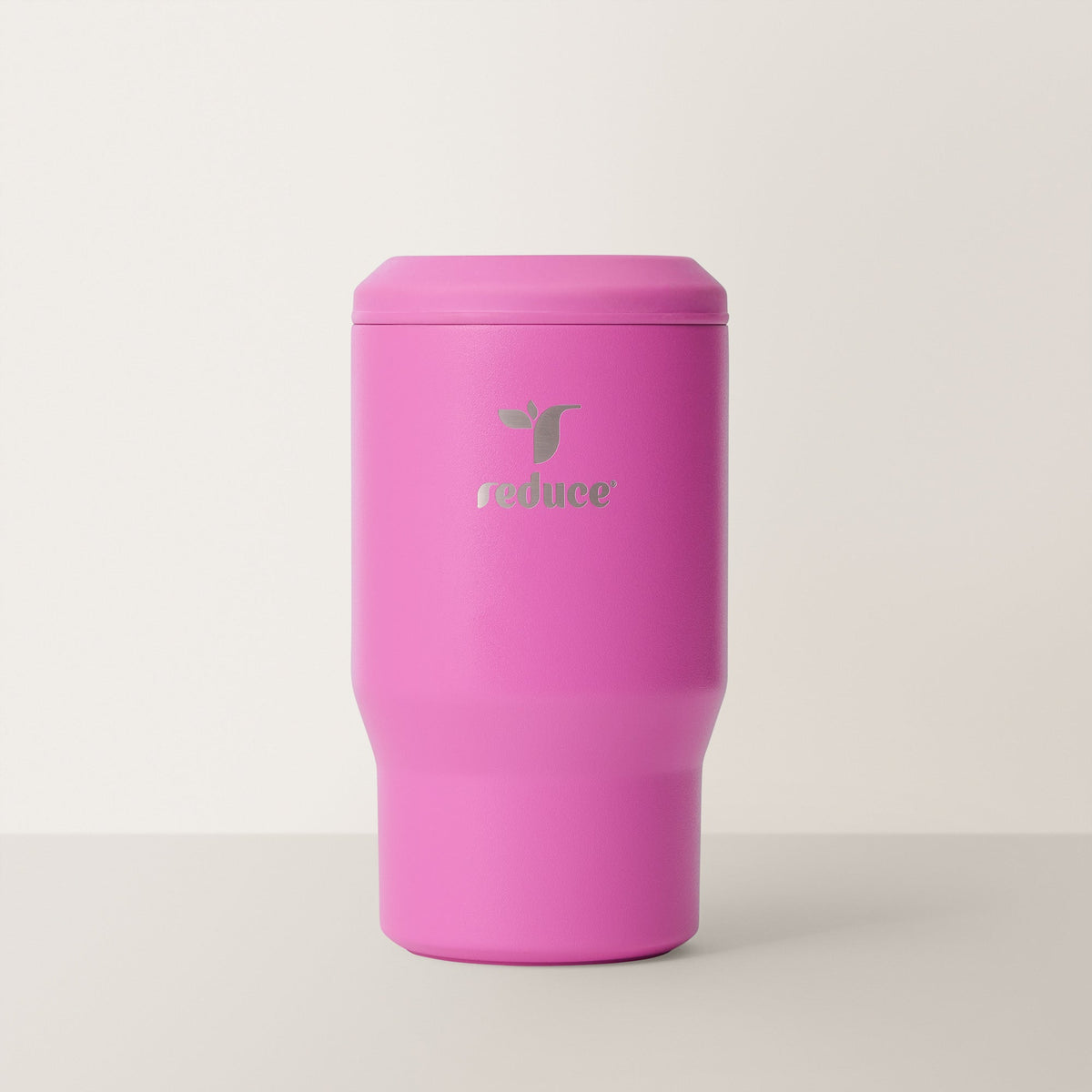 drink-cooler-v3 DrinkCooler_14oz_SunsetFuchsia-1.jpg