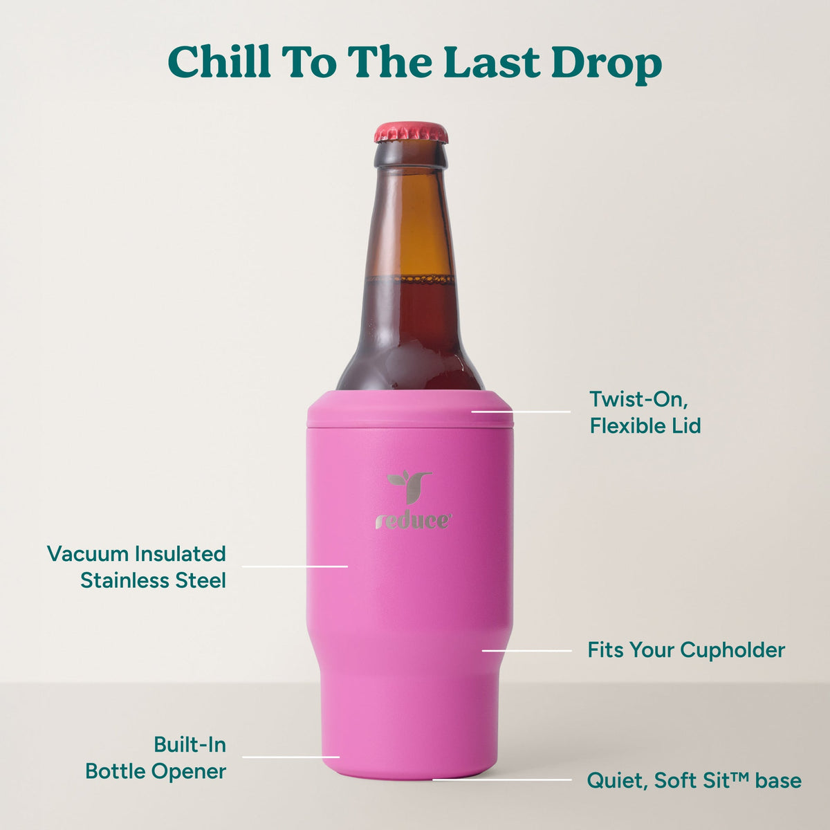drink-cooler-v3 DrinkCooler_14oz_SunsetFuchsia-4.jpg