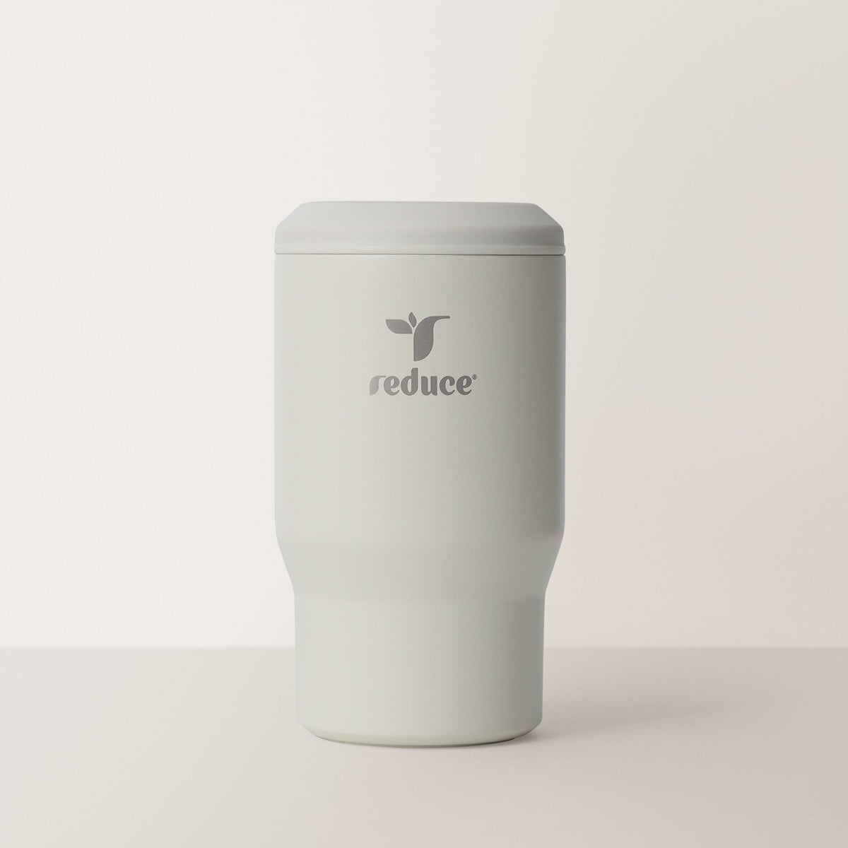 drink-cooler-v3 DrinkCooler_14oz_Unbleached-1.jpg
