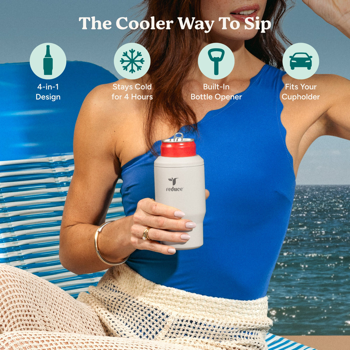 drink-cooler-v3 DrinkCooler_14oz_Unbleached-2.jpg