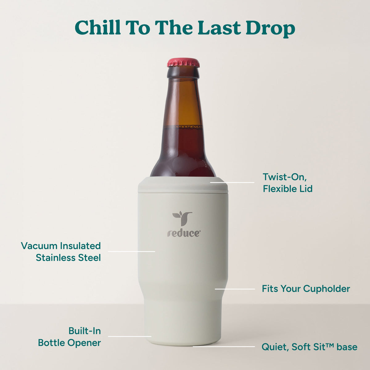 drink-cooler-v3 DrinkCooler_14oz_Unbleached-3.jpg