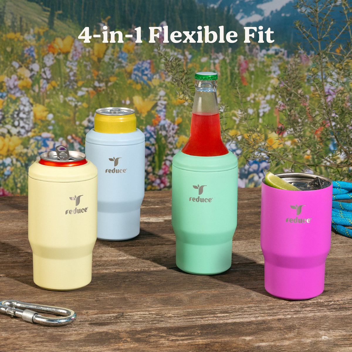 drink-cooler-v3 DrinkCooler_14oz_Unbleached-5.jpg