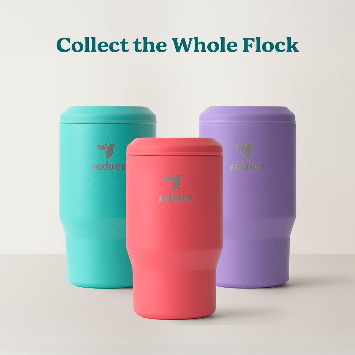 drink-cooler-v3 DrinkCooler_14oz_Unbleached-6.jpg