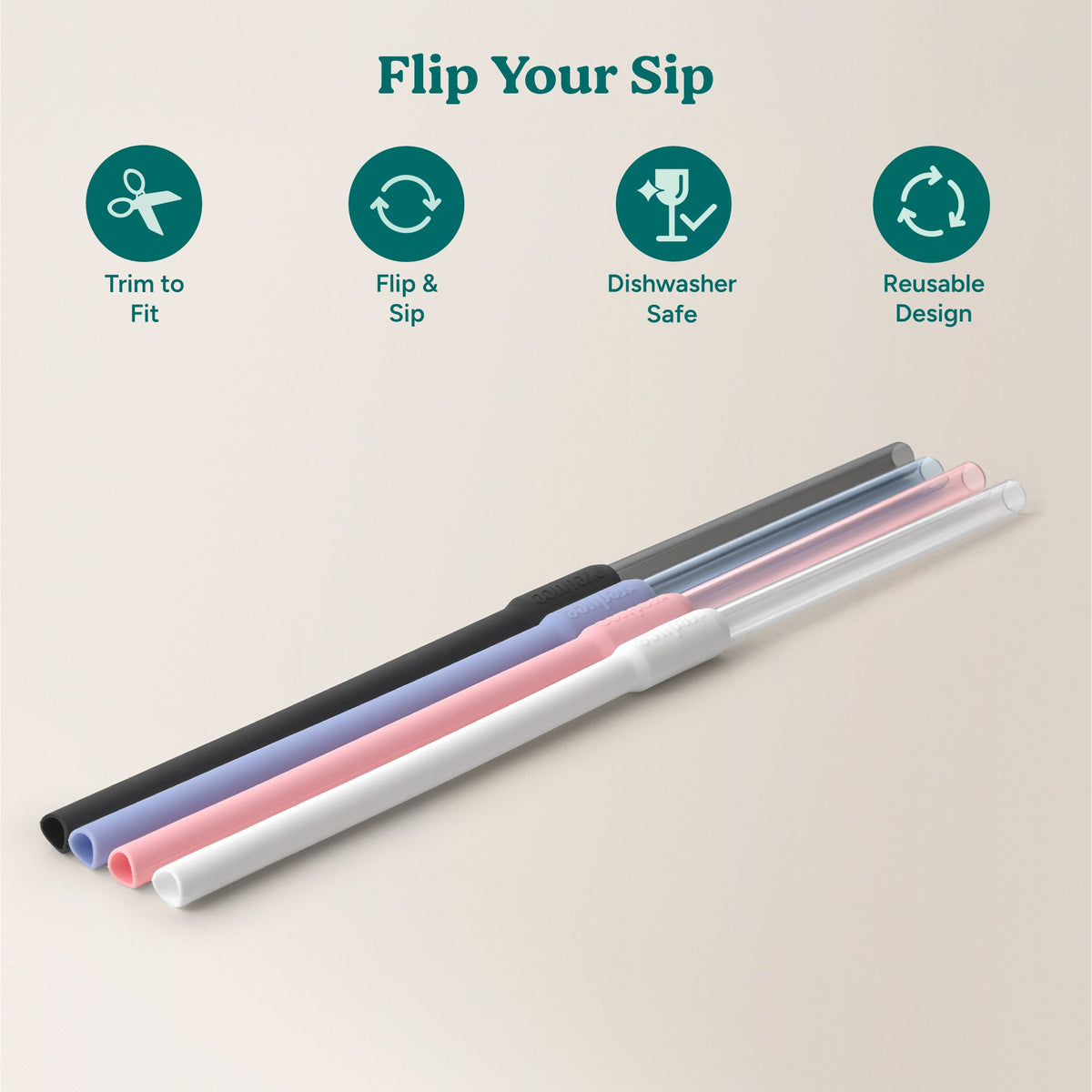 cold1-flex-straw-set-v4 FlexiStraws_4Pack-2_dc89c0e6-7772-48d3-ab50-320a07c6ce57_Multicolor.jpg
