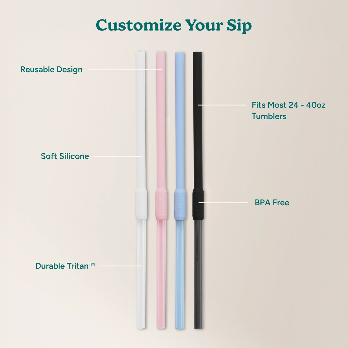 cold1-flex-straw-set-v4 FlexiStraws_4Pack-3_fafac35e-b179-43ce-9c39-393bad37665b_Multicolor.jpg