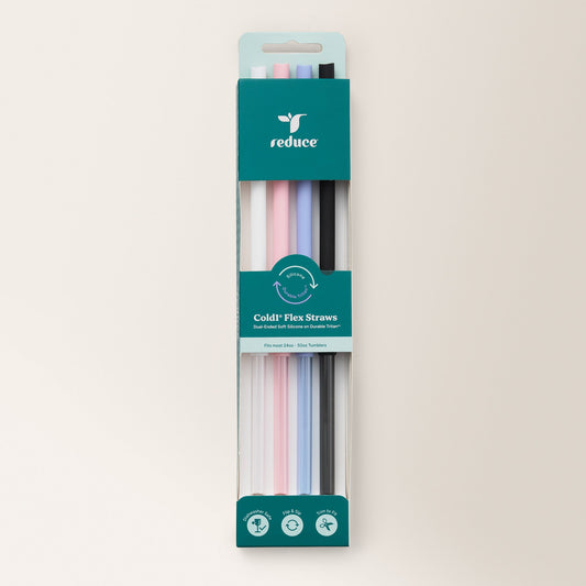 cold1-flex-straw-set-v4 FlexiStraws_4Pack-Hero-1_Multicolor.jpg