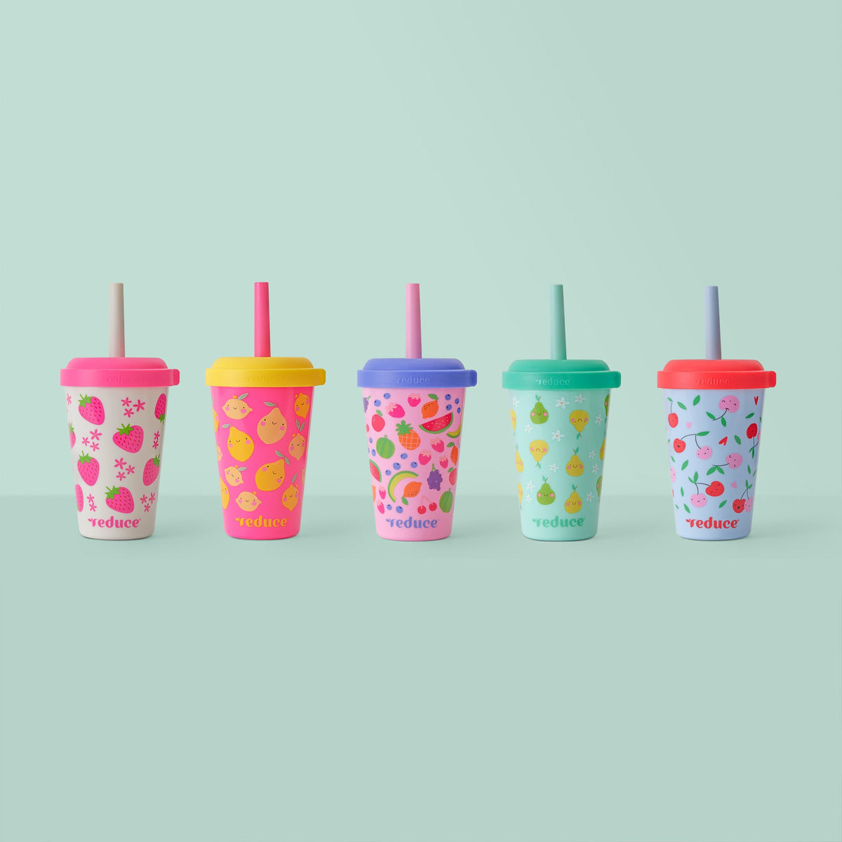 gogos-12-oz-u4 Gogos5PK_12oz_FruityCutieSet-1_c3c30dd5-2e71-46af-866f-665bb8d4349d.jpg