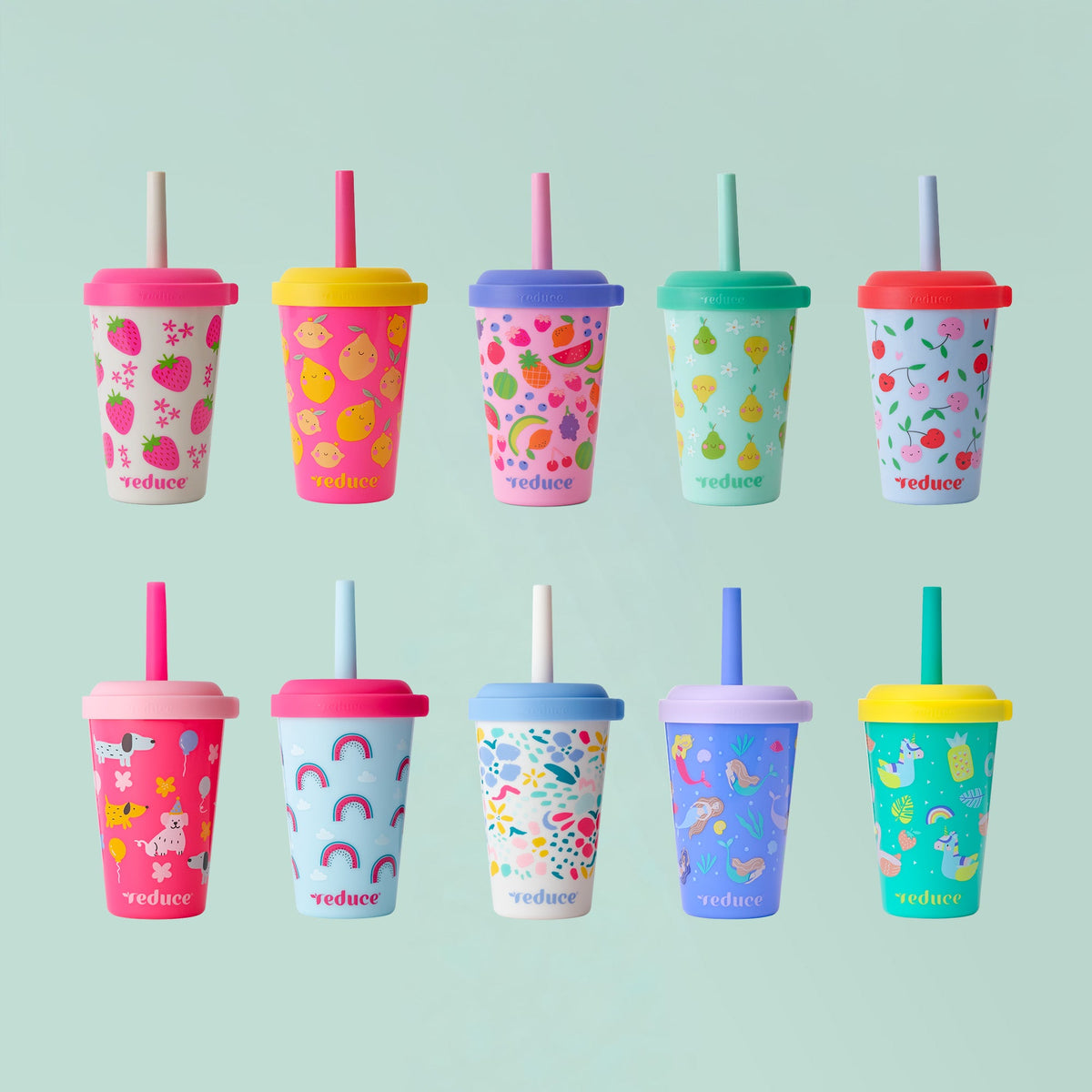 gogos-12-oz-party-pack-g2 Gogos_10PK_12oz_PlayDate-1_3874b471-e631-4fa9-b446-692804c6329a.jpg