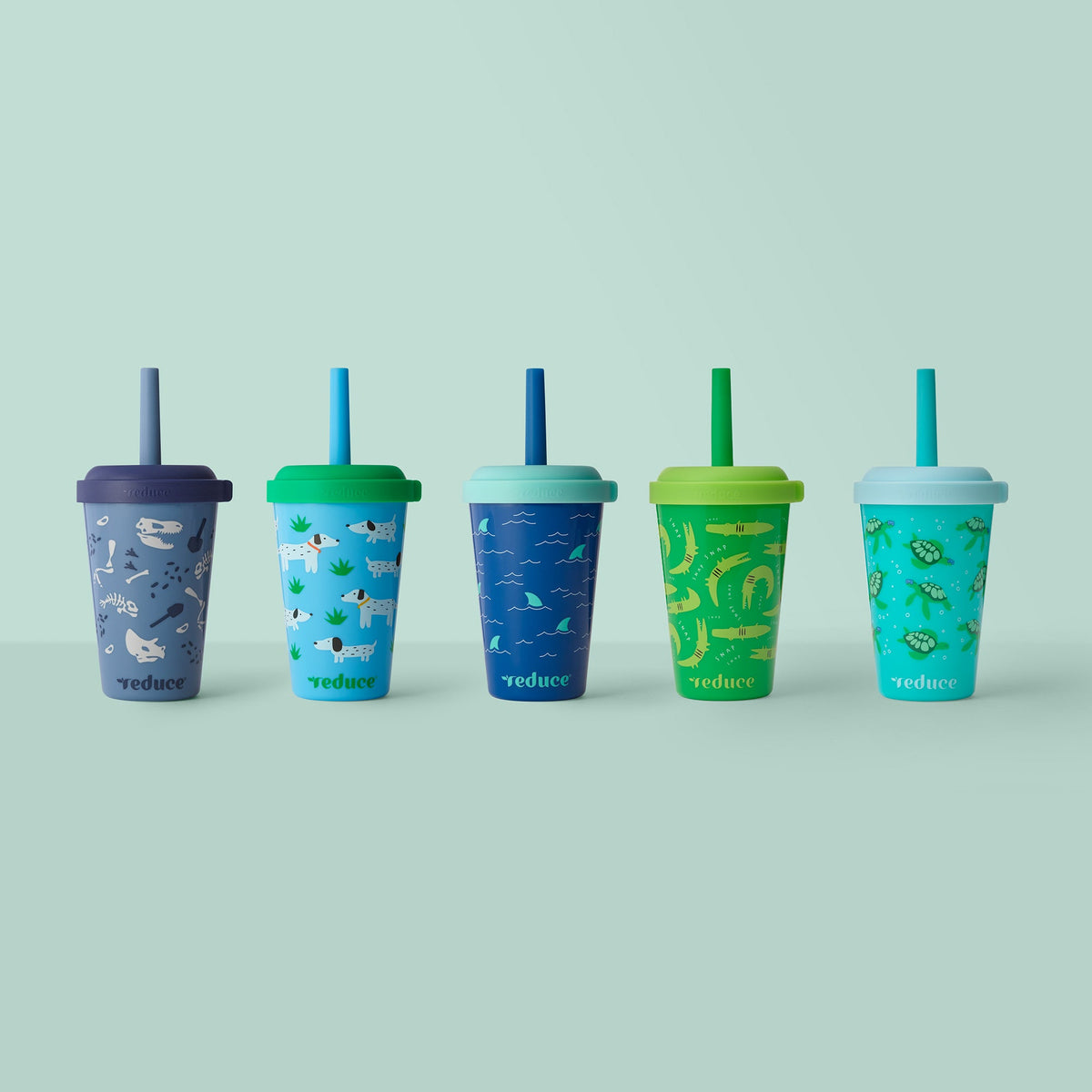 gogos-12-oz-u4 Gogos_12oz_ScavengerSet-1.jpg