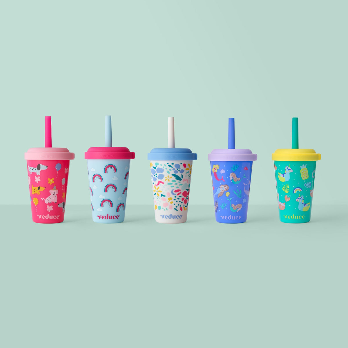 gogos-12-oz-u4 Gogos_12oz_SerendipitySet-1.jpg