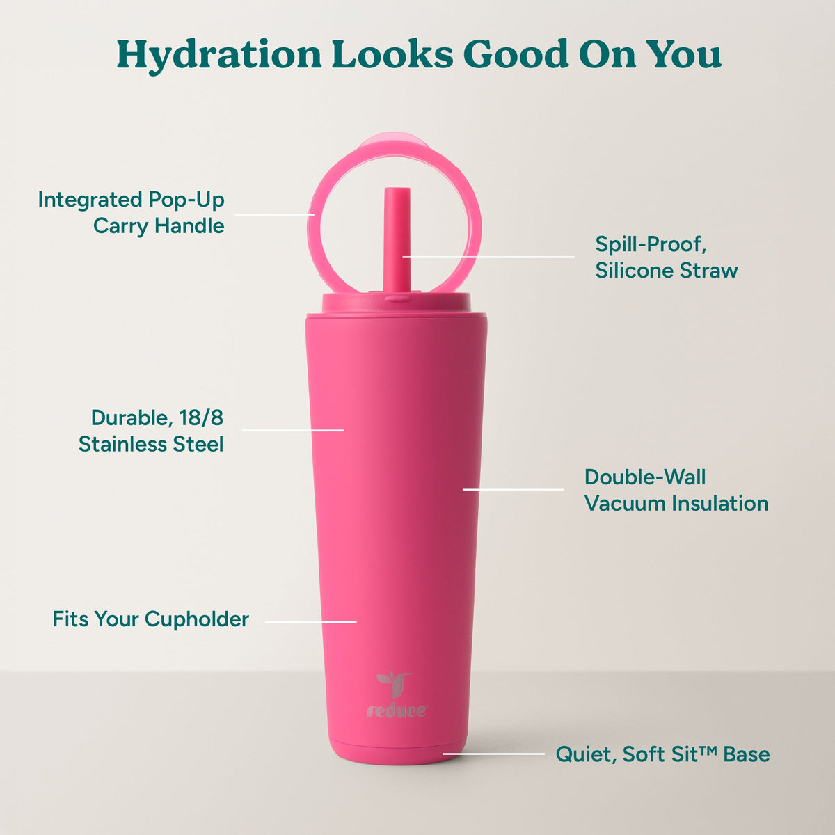 halo-24-oz-z6 Halo24oz_DragonFruit-3.jpg