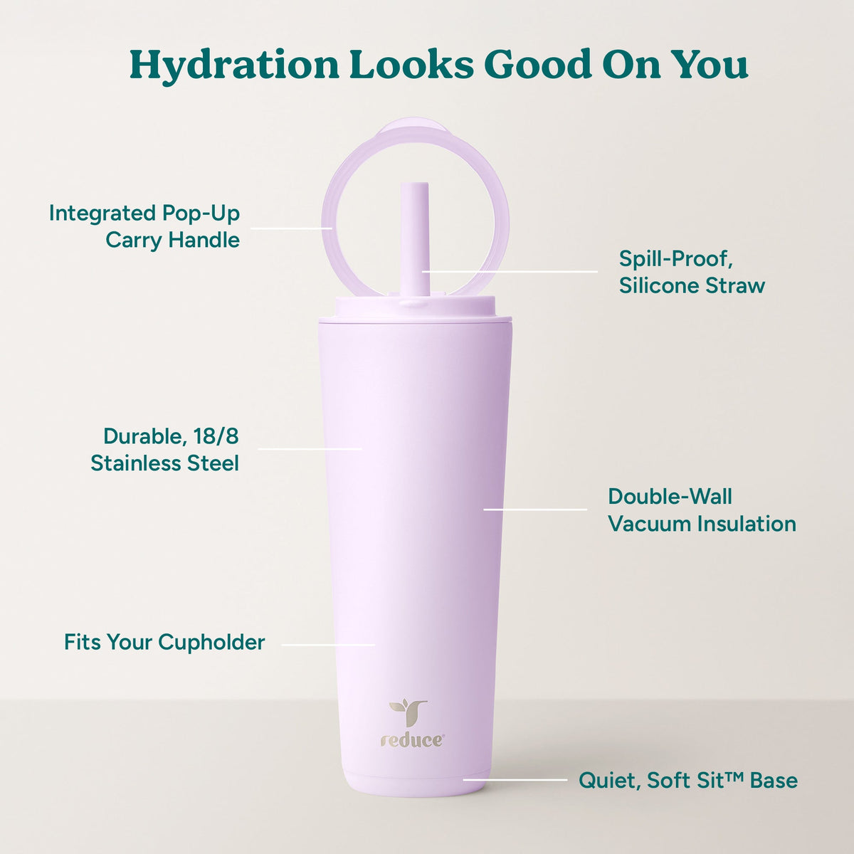 halo-24-oz-z6 Halo24oz_LilacBud-3.jpg