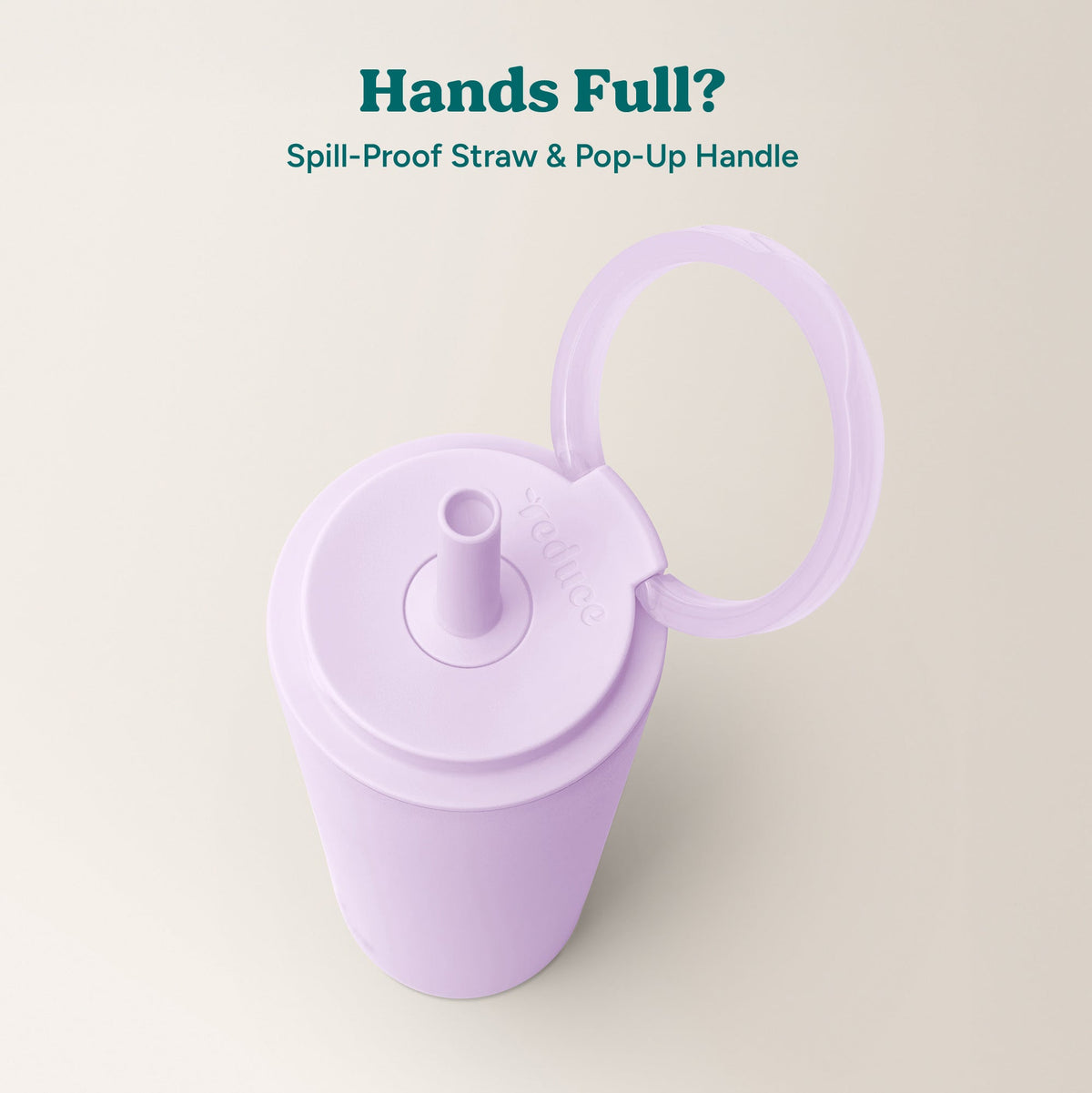 halo-24-oz-z6 Halo24oz_LilacBud-4.jpg