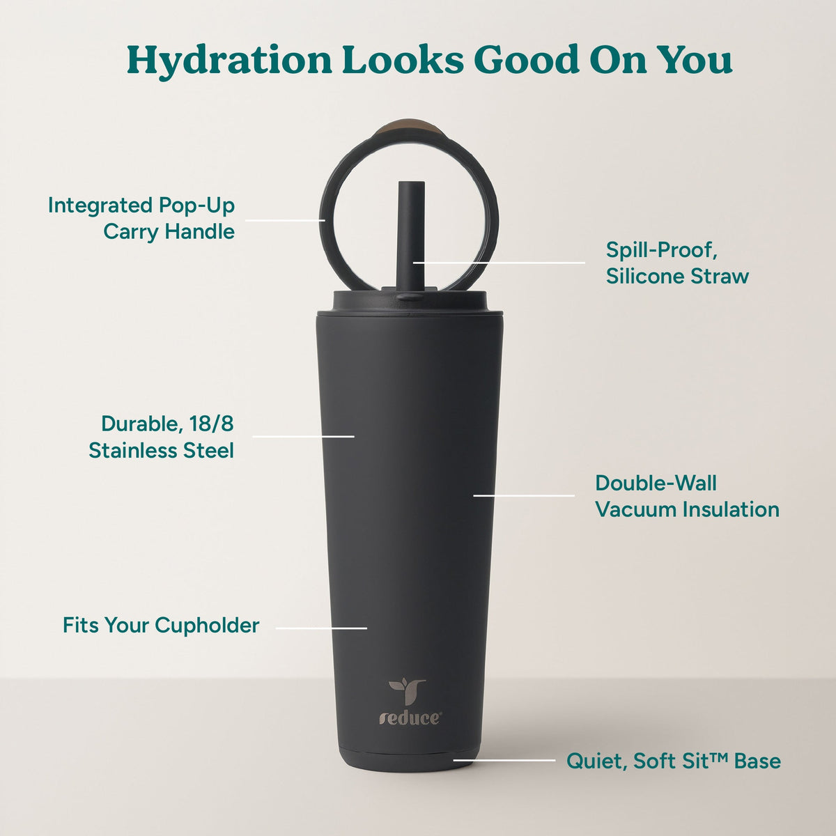 halo-24-oz-z6 Halo24oz_Phantom-3.jpg