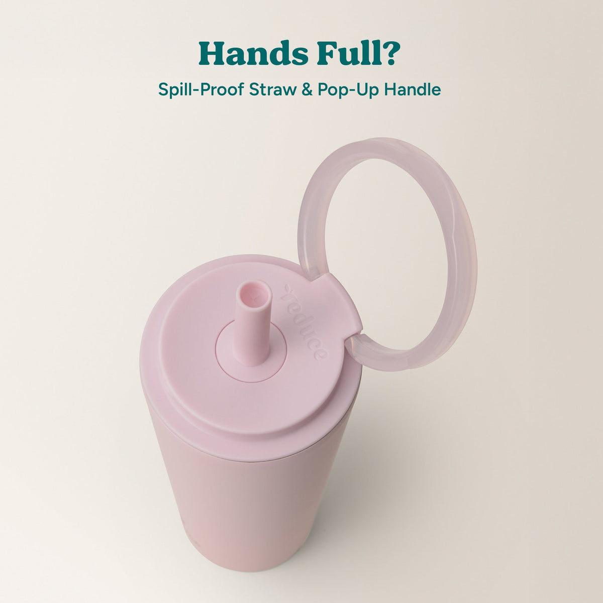 halo-24-oz-z6 Halo24oz_PinkQuartz-4.jpg