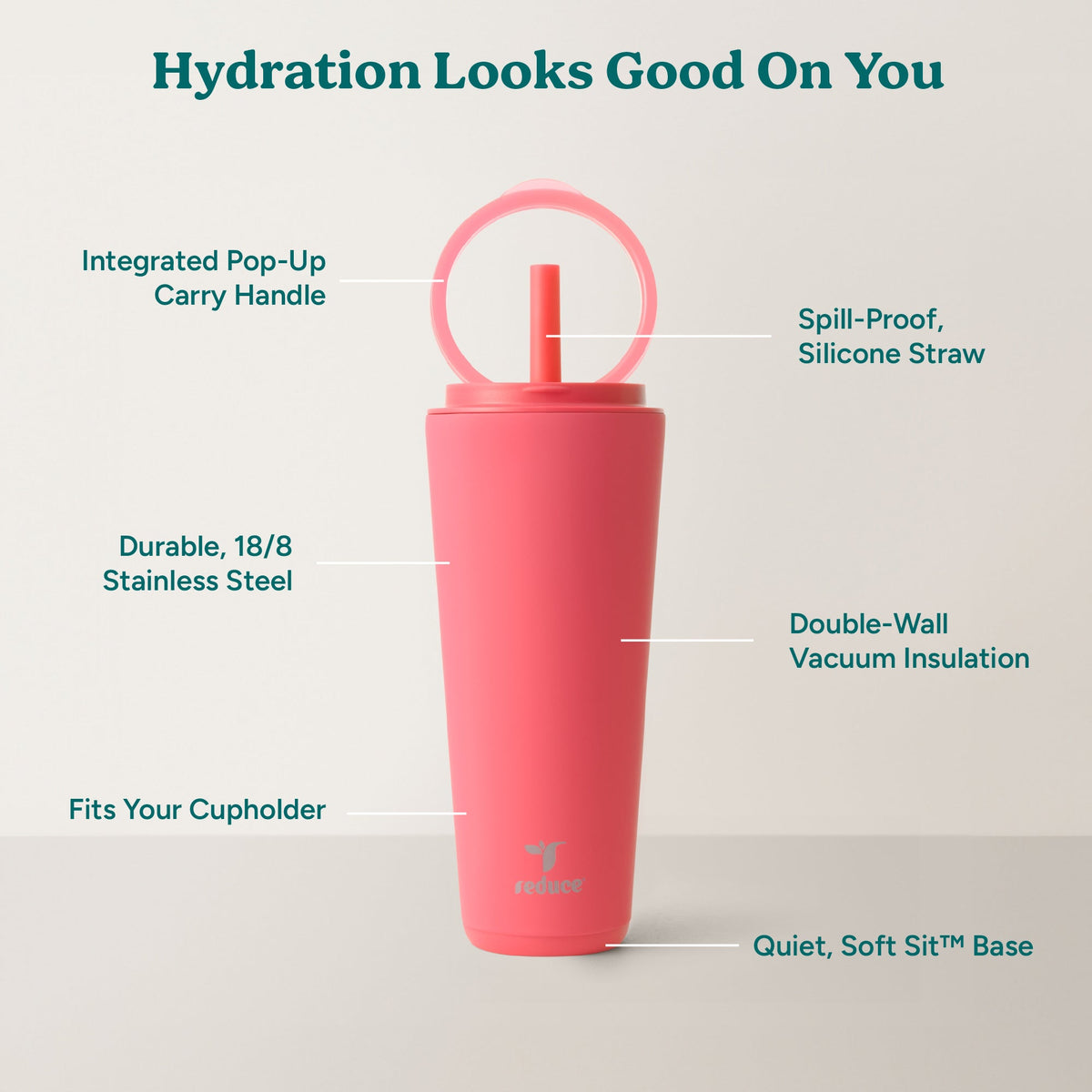 halo-32-oz-y8 Halo32oz_Daiquiri-3.jpg