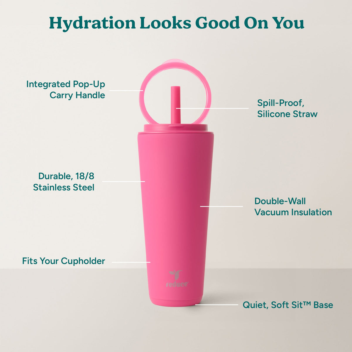 halo-32-oz-y8 Halo32oz_DragonFruit-3.jpg