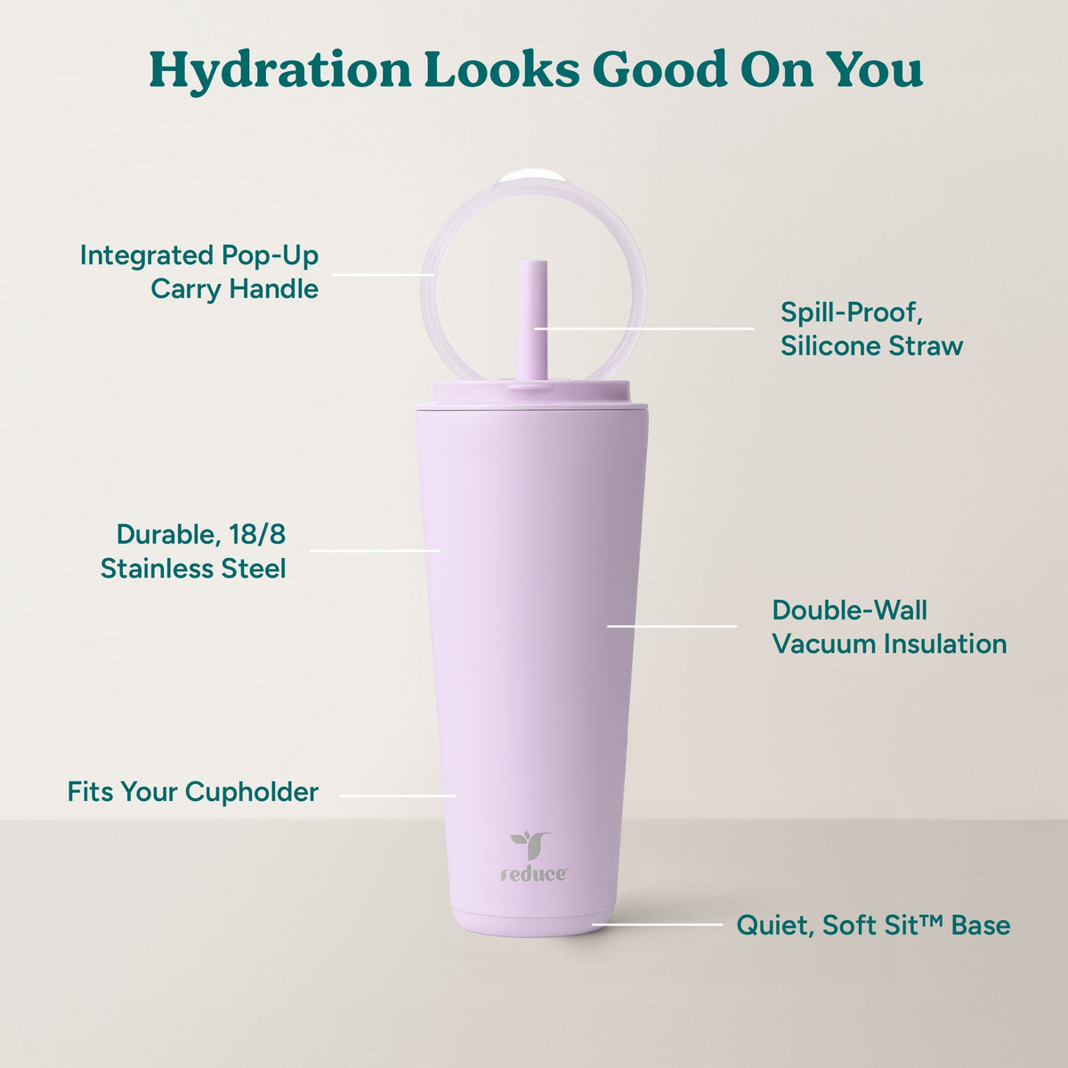 halo-32-oz-y8 Halo32oz_LilacBud-3.jpg