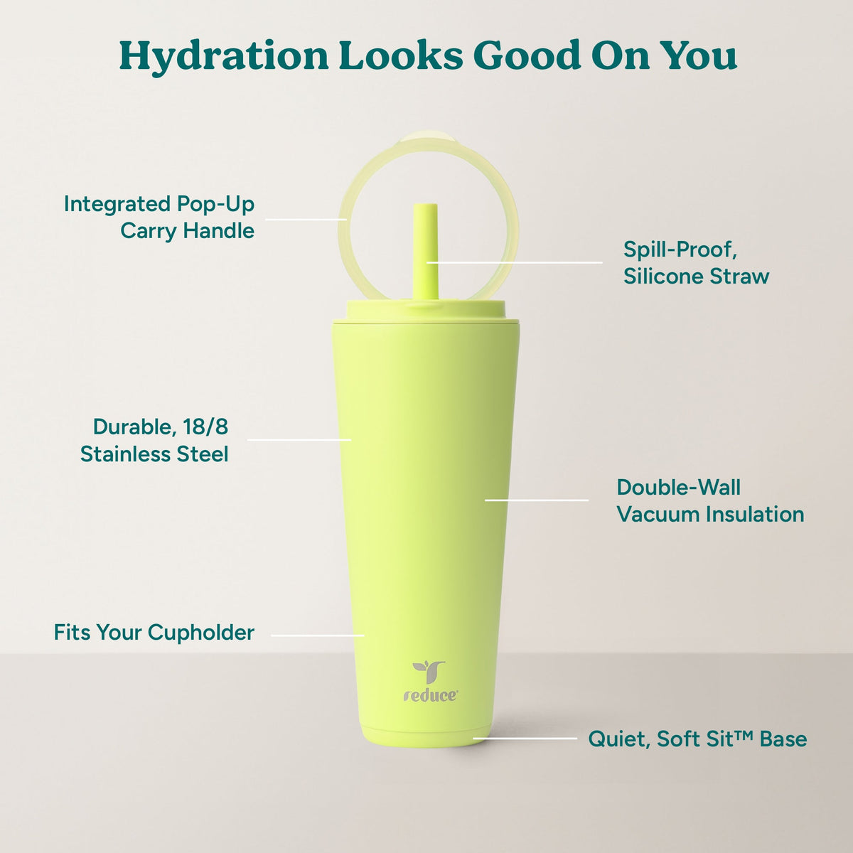 halo-32-oz-y8 Halo32oz_Mojito-3.jpg