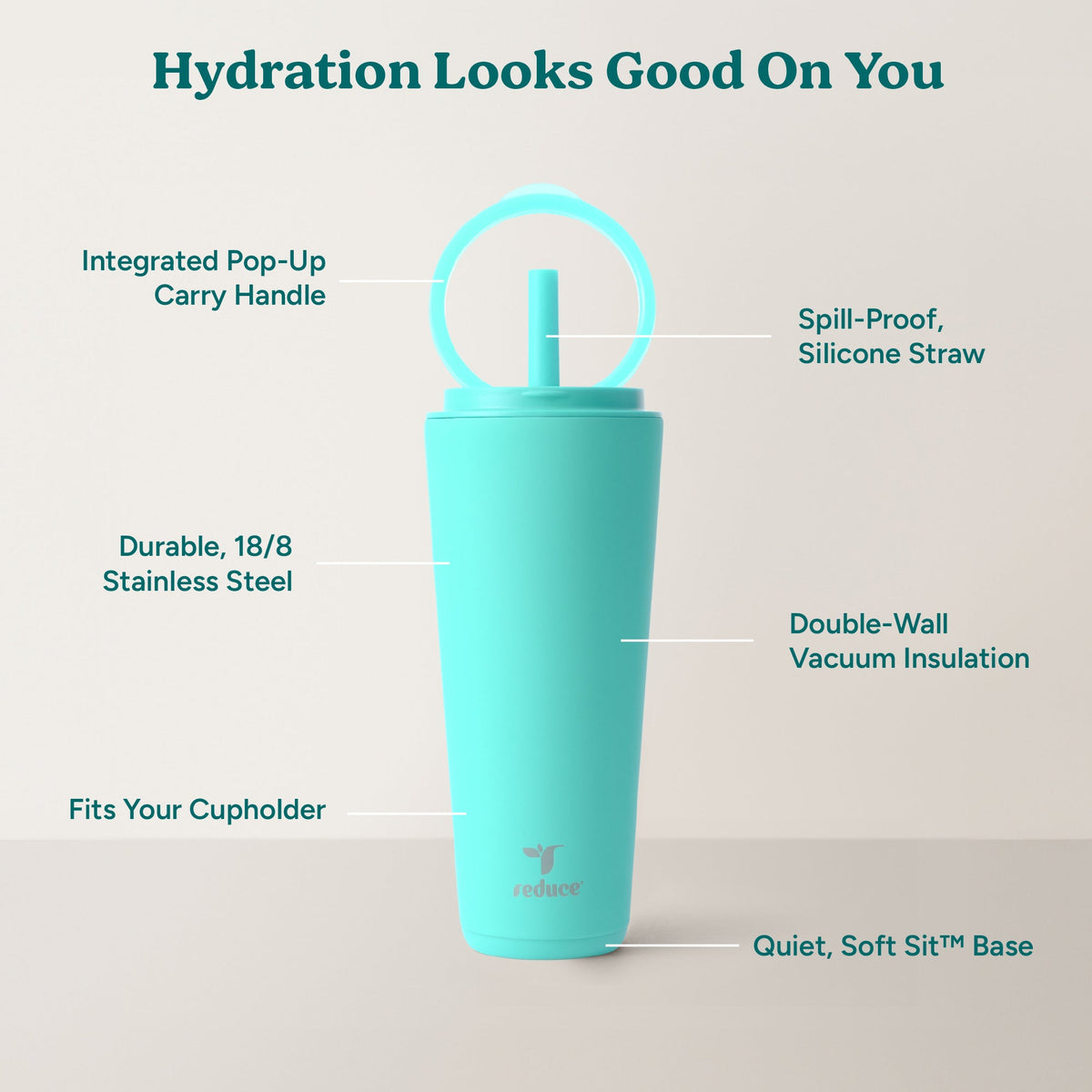 halo-32-oz-y8 Halo32oz_OceanBreeze-3.jpg