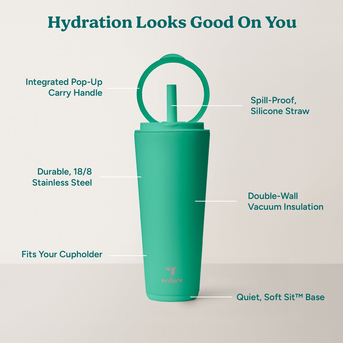 halo-32-oz-y8 Halo32oz_PalmLeaf-3.jpg