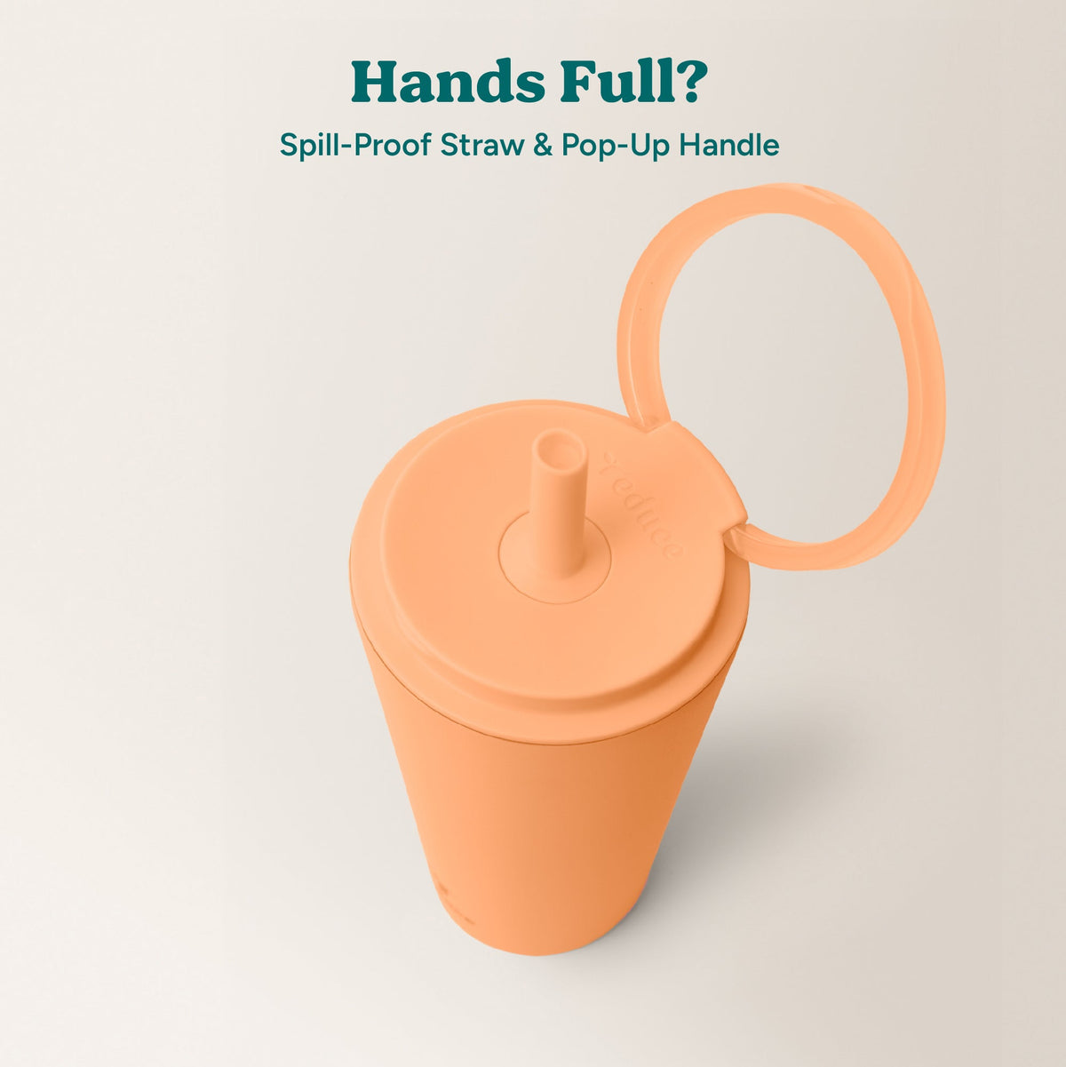halo-32-oz-y8 Halo32oz_Papaya-4.jpg