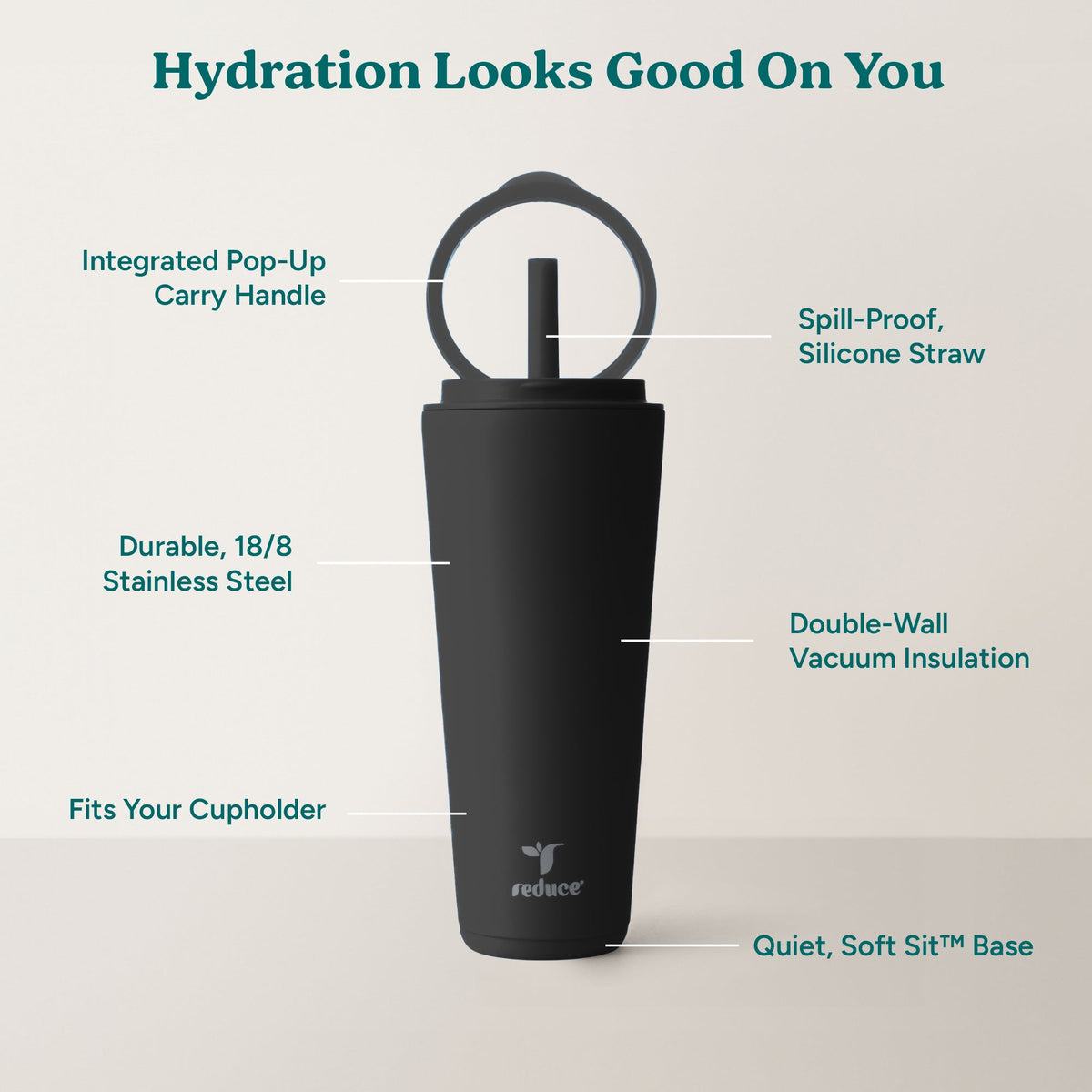 halo-32-oz-y8 Halo32oz_Phantom-3.jpg