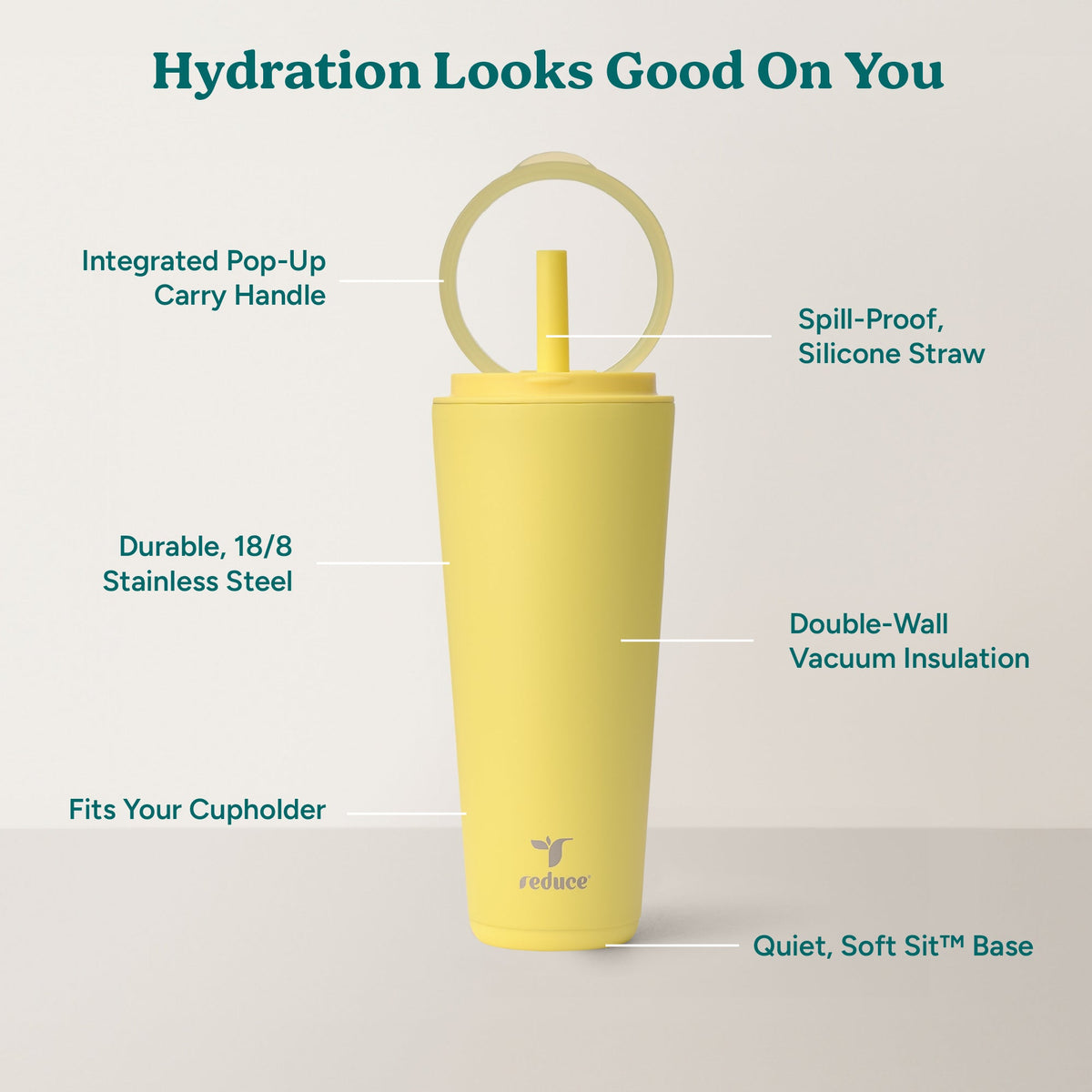 halo-32-oz-y8 Halo32oz_PinaColada-3.jpg