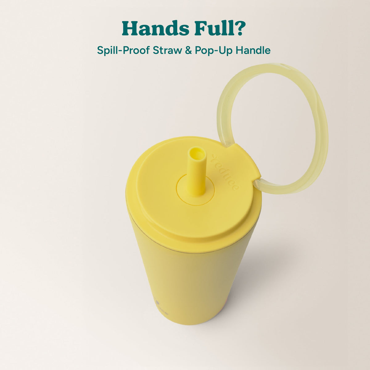 halo-32-oz-y8 Halo32oz_PinaColada-4.jpg