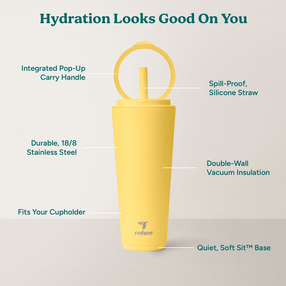 halo-32-oz-y8 Halo32oz_Pineapple-3.jpg