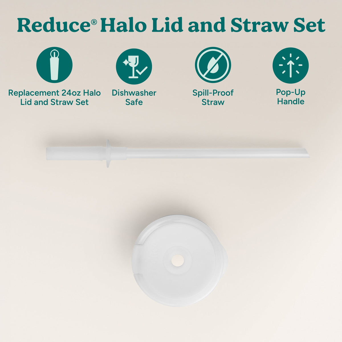 halo-medium-lid-and-straw-set-i0 HaloLid_24oz_Replacement-2_White.jpg