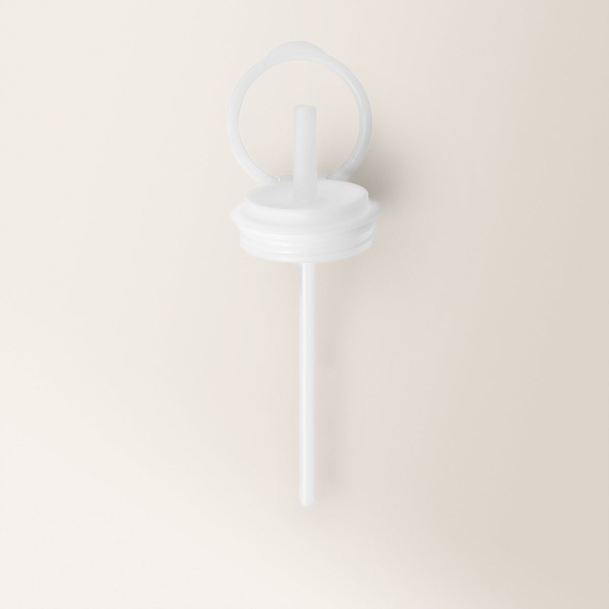 halo-medium-lid-and-straw-set-i0 HaloLid_24oz_Replacement-3_White.jpg
