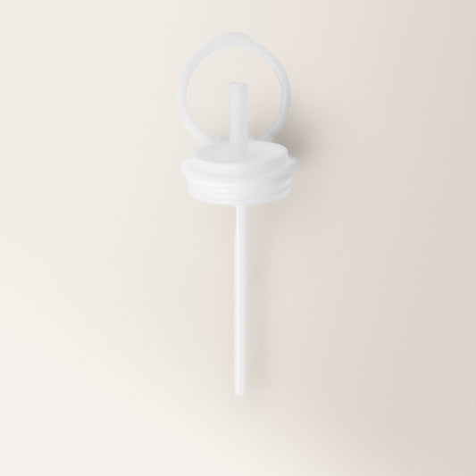 halo-medium-lid-and-straw-set-i0 HaloLid_24oz_Replacement-3_White.jpg